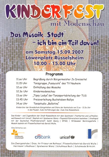 Kinderfest-2007-Flyer.jpg